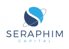 Seraphim Capital